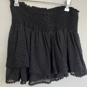 Blue Life - Perfect Skort - Size M